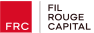 frc-logo
