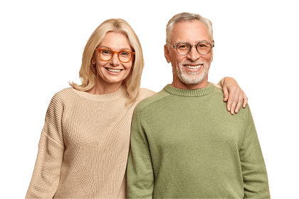 More than 10,000 happy customers