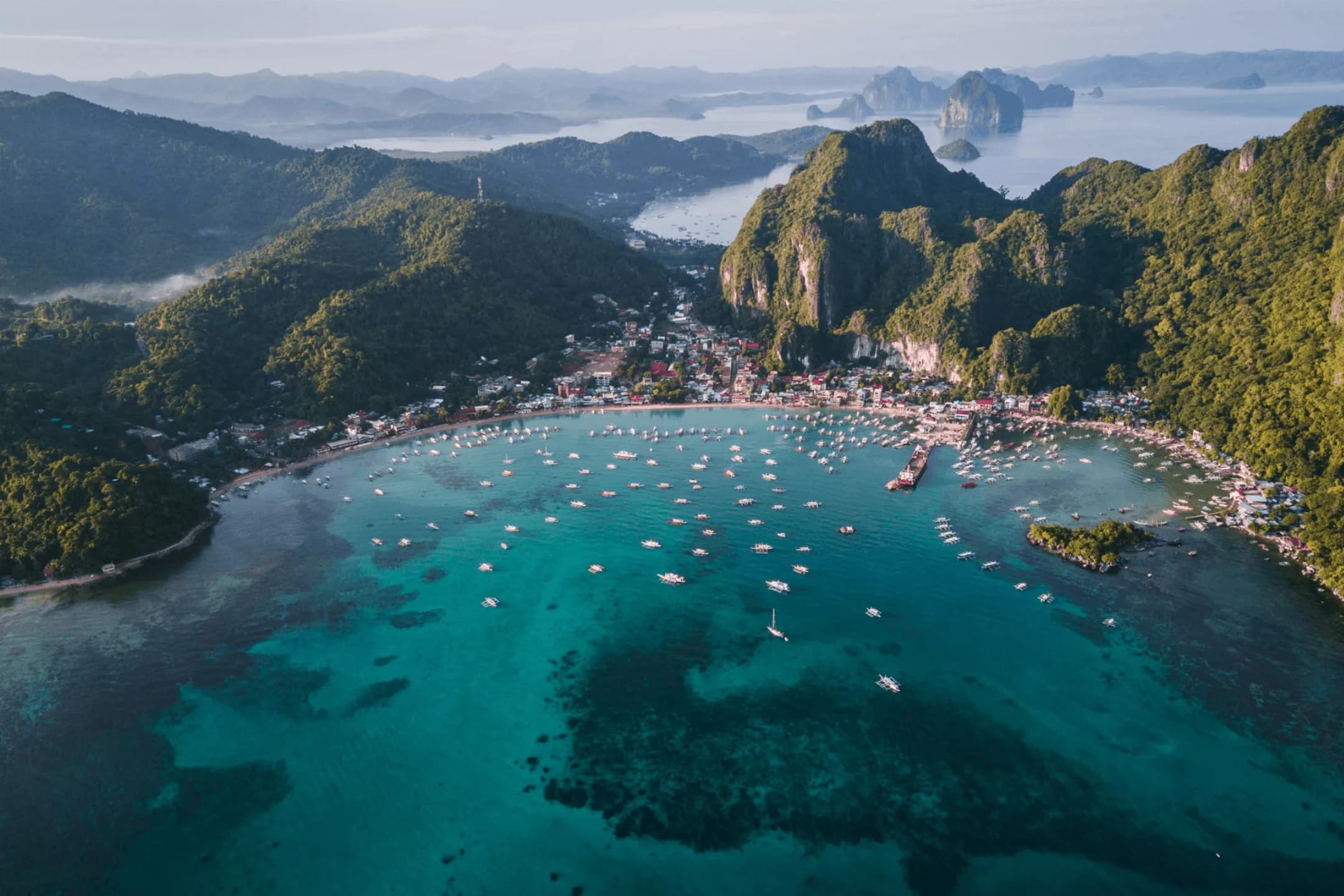Philippines