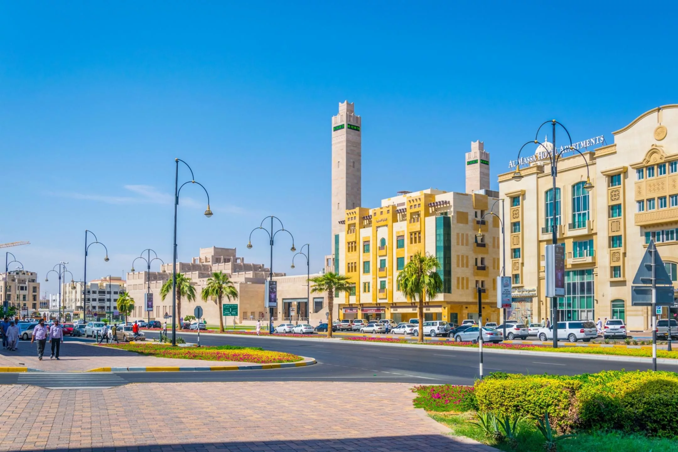 Al Ain