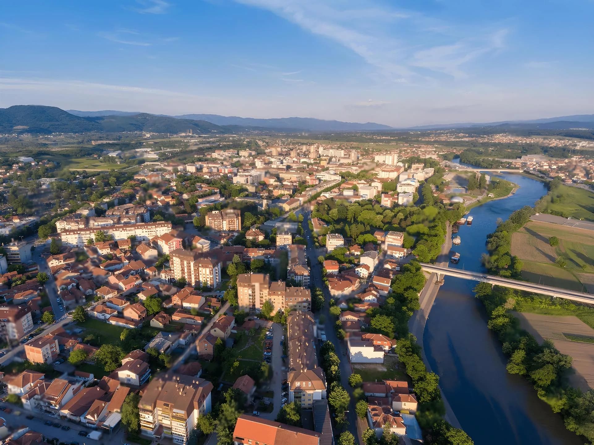 Kraljevo
