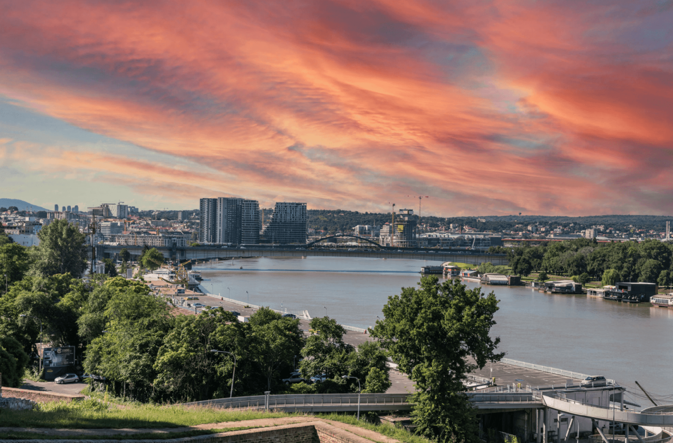 Serbia