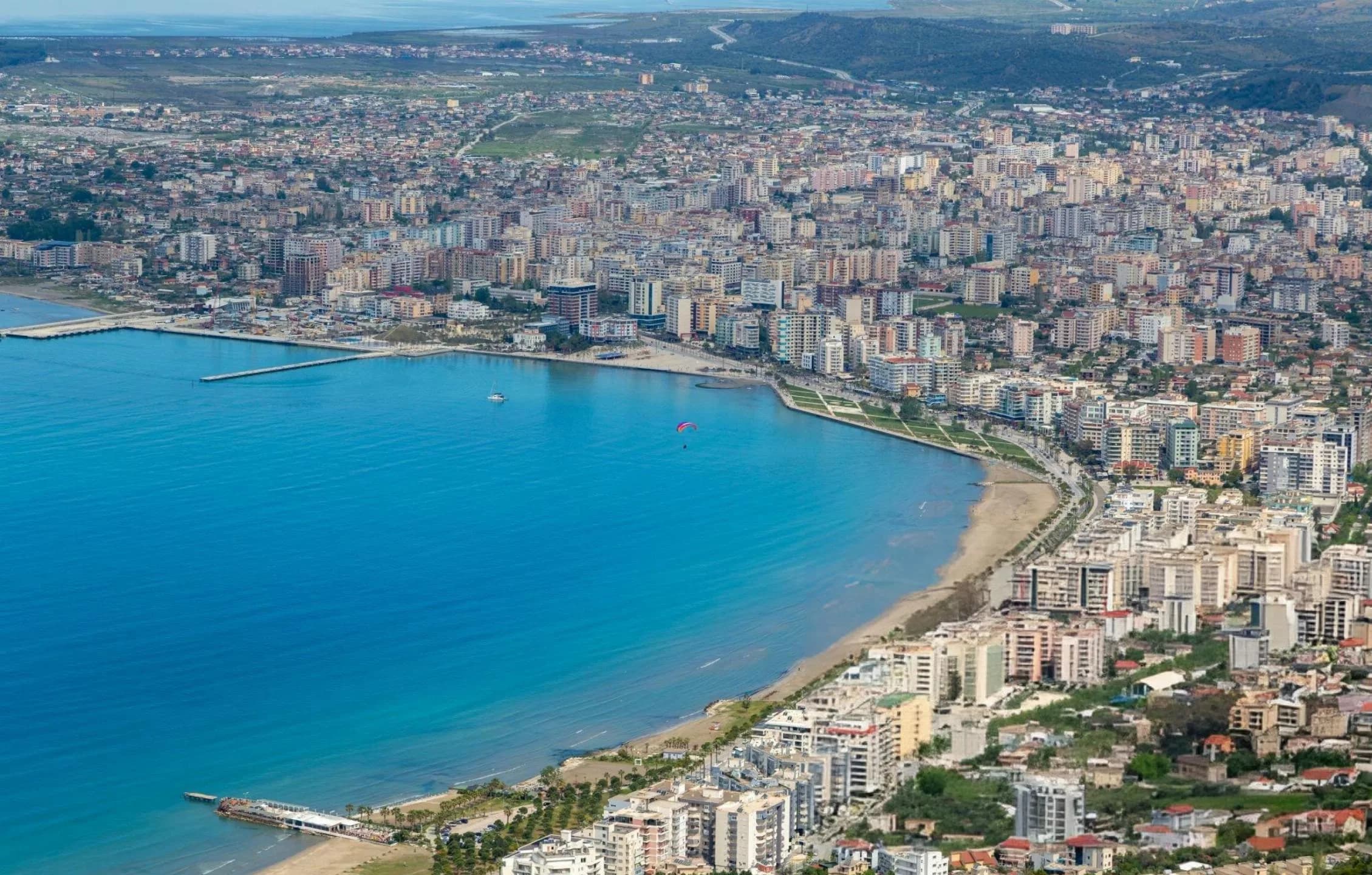 Vlorë