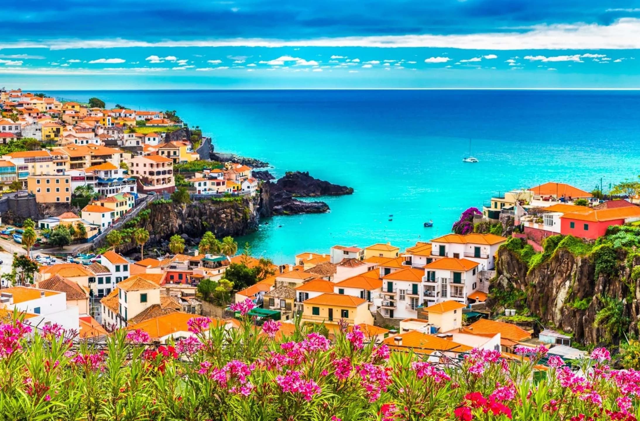 Portugal