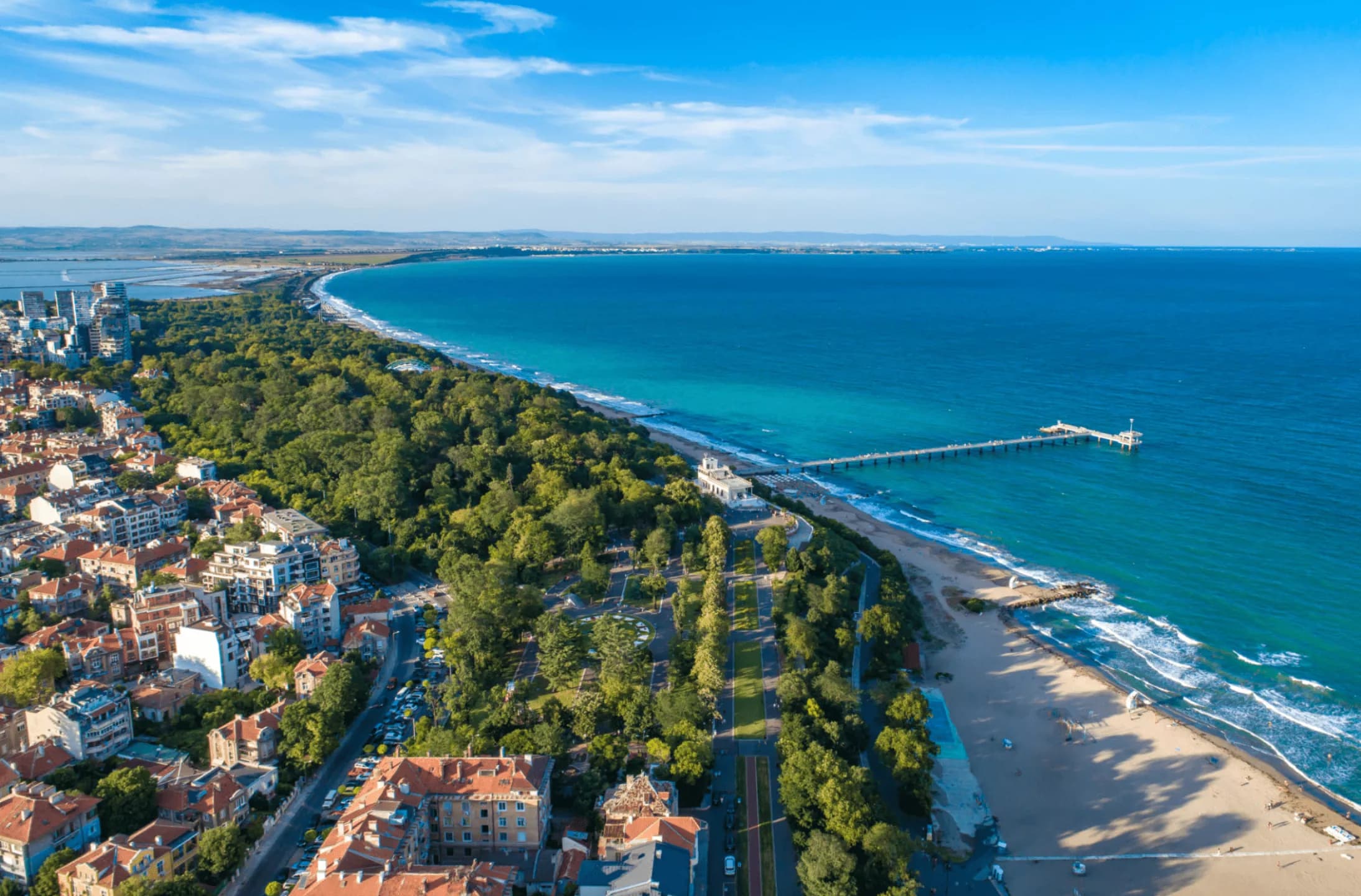 Burgas