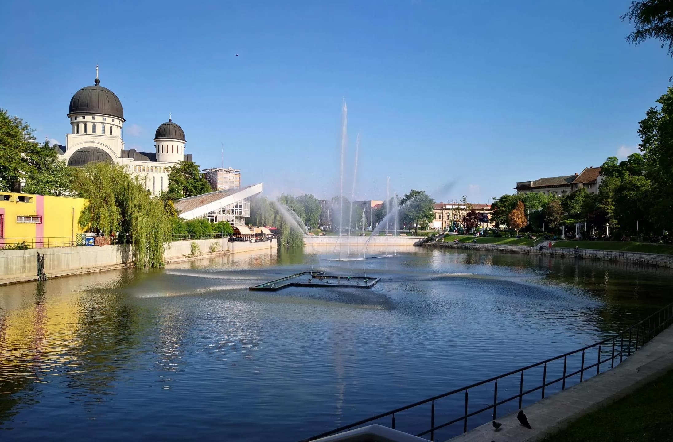 Arad