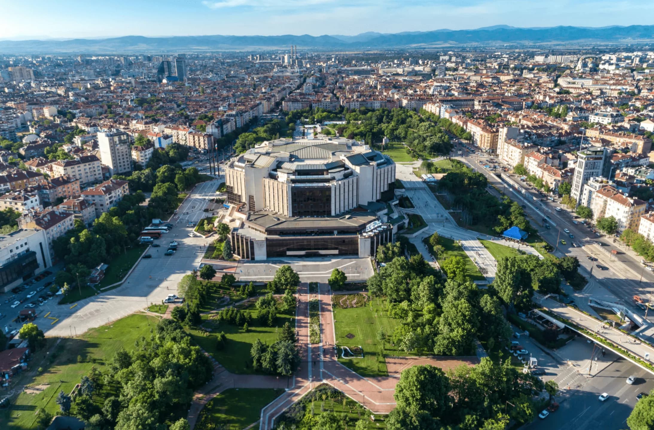 Sofia