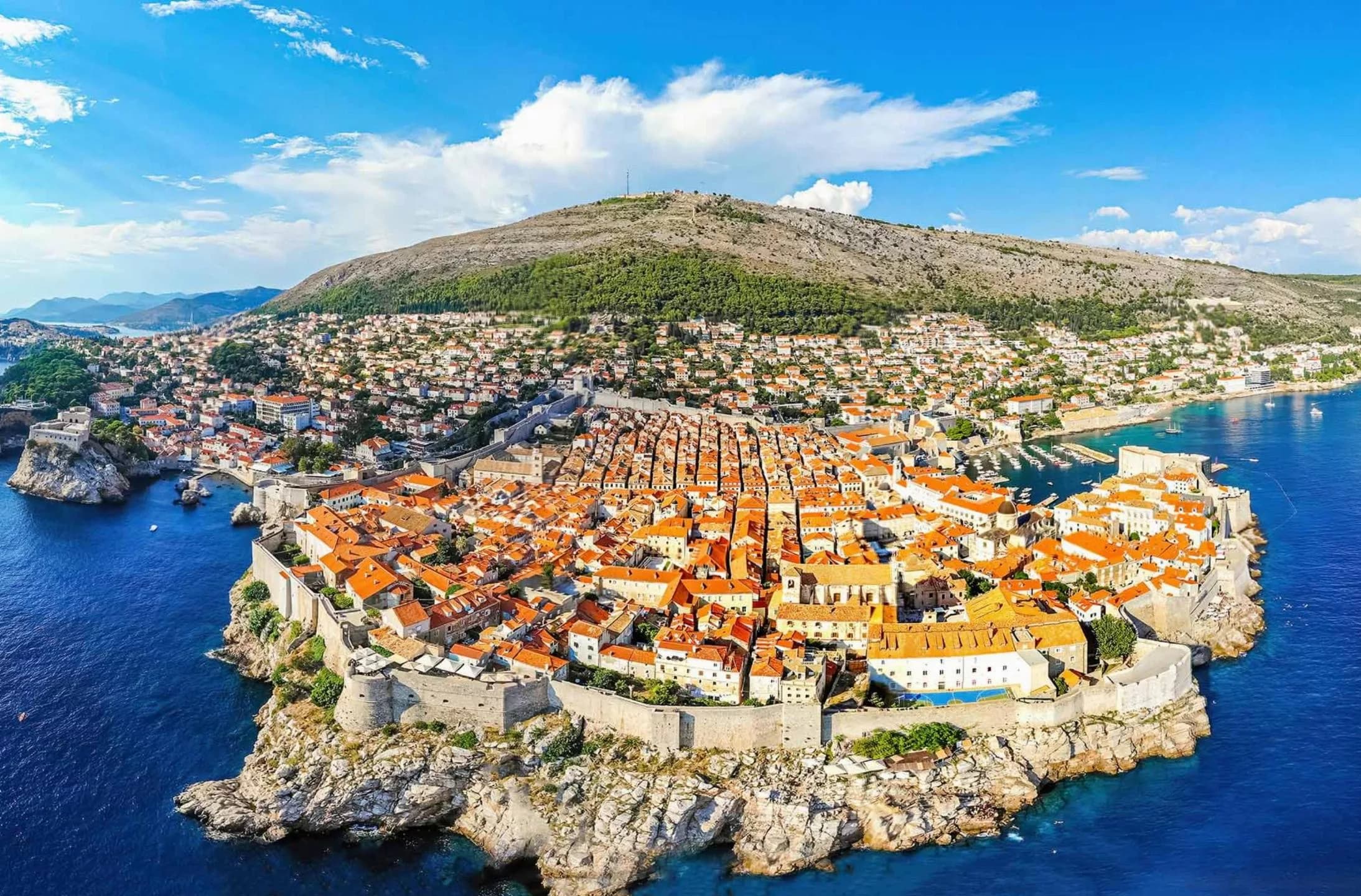Croatia