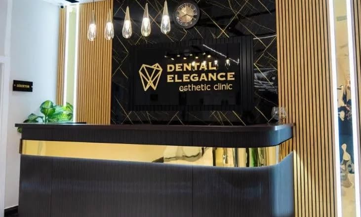 Dental Elegance