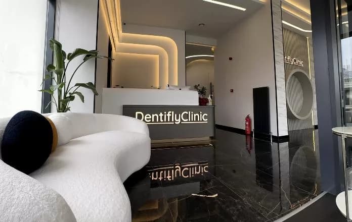 Dentifly Dental Clinic