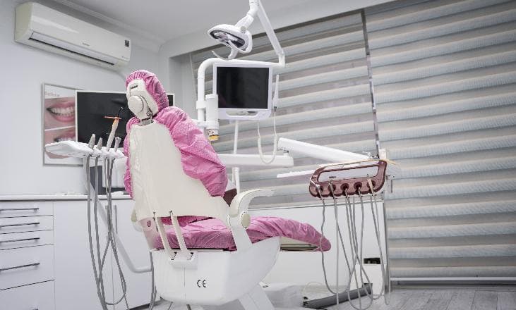 All on Dental Clinic