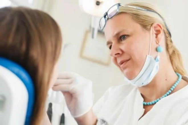 Dental Care Croatia