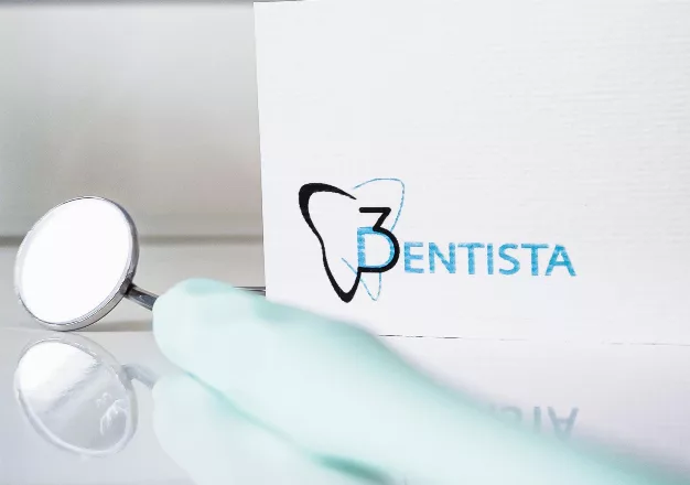 3Dentista