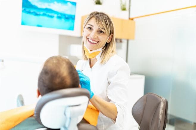 Dental Family Centar