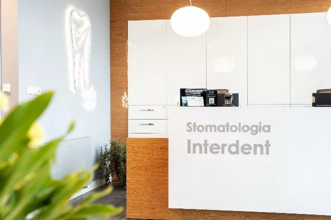 Interdent