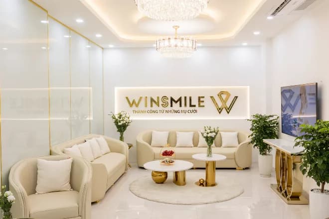 WinSmile International Dental Clinic