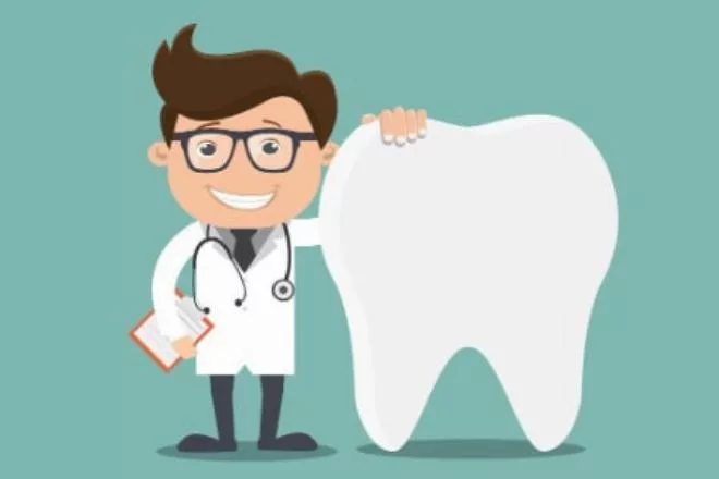 Dental clinic Dental Adriatic