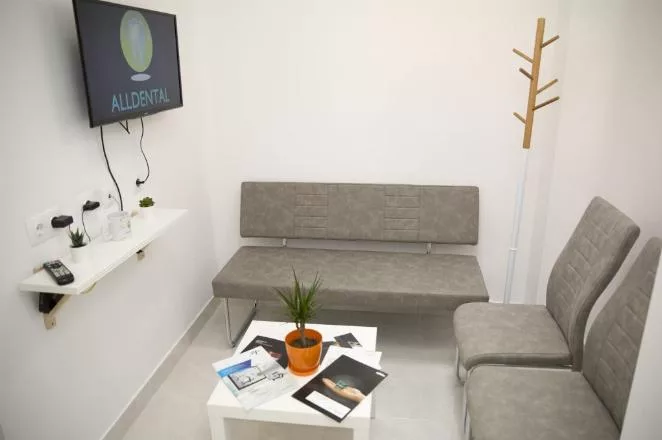 AllDental
