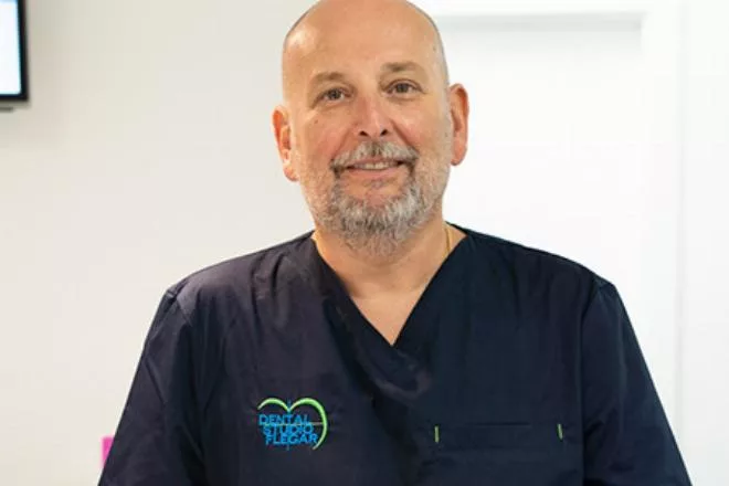 Dental studio Flegar