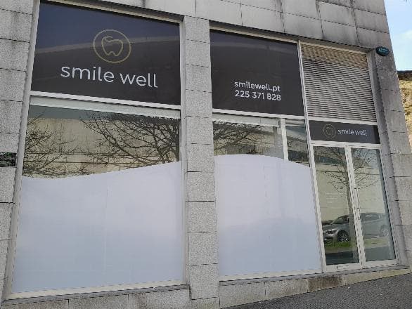 Smilewell