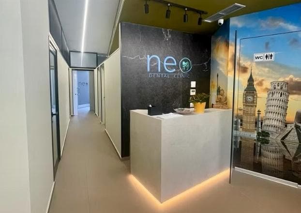 Neo Dental Clinic