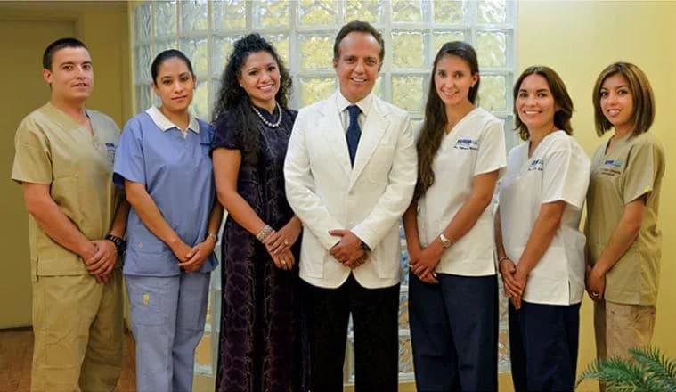 KEMMClinic