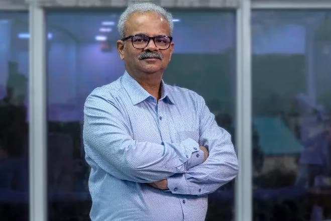 Dr Vivek Gaur's Dental Implant Centre