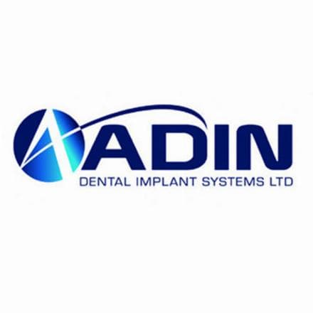 Adin implants